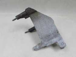 OPEL ASTRA K 1.0 T TURBO 15-19 LAPA WSPORNIK SILNIKA 326E82F