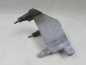 OPEL ASTRA K 1.0 T TURBO 15-19 LAPA WSPORNIK SILNIKA 13366780 326E82F