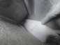 OPEL ASTRA K 1.0 T TURBO 15-19 LAPA WSPORNIK SILNIKA 13366780 326E82F
