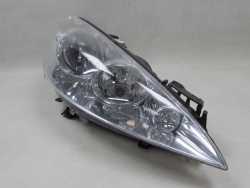 PEUGEOT 308 T7 LAMPA PRZOD PRAWA UK 07-13 9656162680