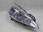 PEUGEOT 308 T7 LAMPA PRZOD PRAWA UK 07-13 9656162680