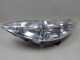 PEUGEOT 308 T7 LAMPA PRZOD PRAWA UK 07-13 9656162680