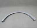 VOLVO C30 R-DESIGN 06-13 LISTWA NAKLADKA BLOTNIKA PRZOD LEWY 614-46 30779134