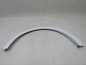 VOLVO C30 R-DESIGN 06-13 LISTWA NAKLADKA BLOTNIKA PRZOD LEWY 614-46 30779134