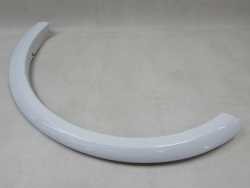 VOLVO C30 R-DESIGN 06-13 LISTWA NAKLADKA BLOTNIKA PRZOD LEWY 614-46 30779134