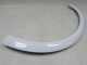 VOLVO C30 R-DESIGN 06-13 LISTWA NAKLADKA BLOTNIKA PRZOD LEWY 614-46 30779134