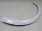 VOLVO C30 R-DESIGN 06-13 LISTWA NAKLADKA BLOTNIKA PRZOD LEWY 614-46 30779134