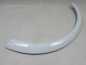 VOLVO C30 R-DESIGN 06-13 LISTWA NAKLADKA BLOTNIKA TYL PRAWY 614-46 30779141