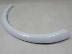 VOLVO C30 R-DESIGN 06-13 LISTWA NAKLADKA BLOTNIKA TYL PRAWY 614-46 30779141