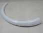 VOLVO C30 R-DESIGN 06-13 LISTWA NAKLADKA BLOTNIKA TYL PRAWY 614-46 30779141