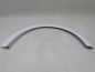 VOLVO C30 R-DESIGN 06-13 LISTWA NAKLADKA BLOTNIKA PRZOD PRAWY 614-46 30779135