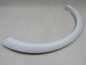 VOLVO C30 R-DESIGN 06-13 LISTWA NAKLADKA BLOTNIKA PRZOD PRAWY 614-46 30779135