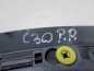 VOLVO C30 R-DESIGN 06-13 LISTWA NAKLADKA BLOTNIKA PRZOD PRAWY 614-46 30779135