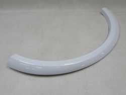 VOLVO C30 R-DESIGN 06-13 LISTWA NAKLADKA BLOTNIKA TYL LEWY 614-46 30779140