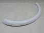 VOLVO C30 R-DESIGN 06-13 LISTWA NAKLADKA BLOTNIKA TYL LEWY 614-46 30779140
