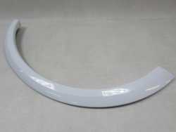 VOLVO C30 R-DESIGN 06-13 LISTWA NAKLADKA BLOTNIKA TYL LEWY 614-46 30779140