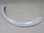 VOLVO C30 R-DESIGN 06-13 LISTWA NAKLADKA BLOTNIKA TYL LEWY 614-46 30779140