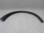VOLVO XC90 LIFT LISTWA BLOTNIKA PRZOD PRAWA 30655182 02-14