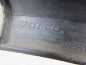VOLVO XC90 LIFT LISTWA BLOTNIKA PRZOD PRAWA 30655182 02-14