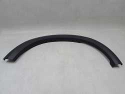 VOLVO XC90 LISTWA BLOTNIKA TYL PRAWA 30655184 02-07
