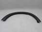 VOLVO XC90 LISTWA BLOTNIKA TYL PRAWA 30655184 02-14