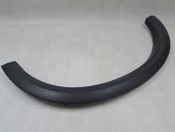 VOLVO XC90 LISTWA BLOTNIKA TYL PRAWA 30655184 02-07