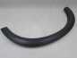 VOLVO XC90 LISTWA BLOTNIKA TYL PRAWA 30655184 02-14