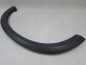 VOLVO XC90 LISTWA BLOTNIKA TYL PRAWA 30655184 02-14