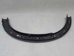 VOLVO XC90 LISTWA BLOTNIKA TYL PRAWA 30655184 02-07
