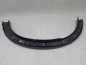 VOLVO XC90 LISTWA BLOTNIKA TYL PRAWA 30655184 02-14