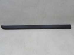 VOLVO XC90 LIFT LISTWA DRZWI PRZOD DOLNA LEWA 30698451 07-14