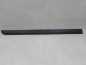 VOLVO XC90 LIFT LISTWA DRZWI PRZOD DOLNA LEWA 30698451 07-14