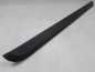 VOLVO XC90 LIFT LISTWA DRZWI PRZOD DOLNA LEWA 30698451 07-14