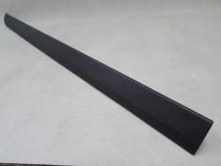 VOLVO XC90 LIFT LISTWA DRZWI PRZOD DOLNA LEWA 30698451 07-14