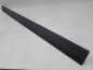 VOLVO XC90 LIFT LISTWA DRZWI PRZOD DOLNA LEWA 30698451 07-14
