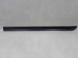 VOLVO XC90 LIFT LISTWA DRZWI PRZOD DOLNA LEWA 30698451 07-14