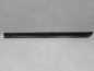 VOLVO XC90 LIFT LISTWA DRZWI PRZOD DOLNA LEWA 30698451 07-14