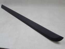 VOLVO XC90 LIFT LISTWA DRZWI PRZOD DOLNA PRAWA 30698452 07-14