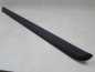 VOLVO XC90 LIFT LISTWA DRZWI PRZOD DOLNA PRAWA 30698452 07-14