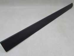 VOLVO XC90 LIFT LISTWA DRZWI PRZOD DOLNA PRAWA 30698452 07-14