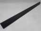 VOLVO XC90 LIFT LISTWA DRZWI PRZOD DOLNA PRAWA 30698452 07-14