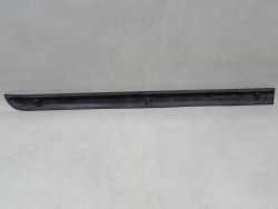 VOLVO XC90 LIFT LISTWA DRZWI PRZOD DOLNA PRAWA 30698452 07-14