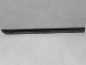VOLVO XC90 LIFT LISTWA DRZWI PRZOD DOLNA PRAWA 30698452 07-14