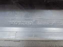 VOLVO XC90 LIFT LISTWA DRZWI PRZOD DOLNA PRAWA 30698452 07-14