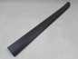 VOLVO XC90 LIFT LISTWA DRZWI TYL DOLNA LEWA 30698453 07-14