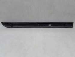 VOLVO XC90 LIFT LISTWA DRZWI TYL DOLNA LEWA 30698453 07-14