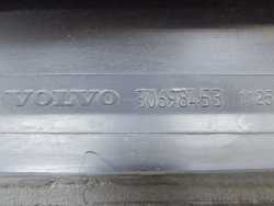 VOLVO XC90 LIFT LISTWA DRZWI TYL DOLNA LEWA 30698453 07-14