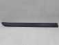 VOLVO XC90 LIFT LISTWA DRZWI TYL DOLNA PRAWA 30698454 07-14