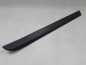 VOLVO XC90 LIFT LISTWA DRZWI TYL DOLNA PRAWA 30698454 07-14