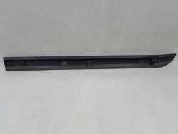 VOLVO XC90 LIFT LISTWA DRZWI TYL DOLNA PRAWA 30698454 07-14